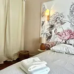 Apartamento La Lorraine : Cosy En Centre *